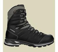Lowa YUKON ICE II GTX Winterstiefel Schwarz 47
