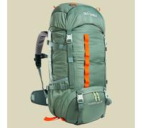 Yukon JR 32 grün 32 - Farbe sage green