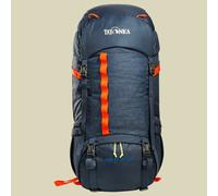 Yukon JR 32 Volumen 32 Farbe navy