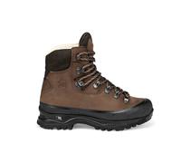 Yukon Lady - 5 / 56 (Braun)