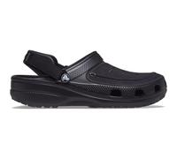 Yukon Vista II LR Herren Clogs, multicolor