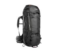 Yukon X1 65+10 Women Trekkingrucksack