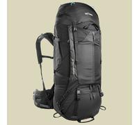 Tatonka Trekkingrucksack Yukon X1 75+10 – Frontzugriff, verstellbares Rückensystem, 85 l