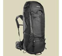 Tatonka Yukon X1 85+10 - Trekking-Rucksack black