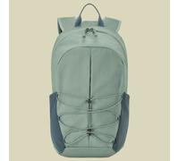 Yuma 18 18 L grün - green zinnia