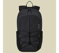 Yuma 18 18 L schwarz - black