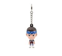 YuMe Stranger Things Pocket Hero Window Eleven
