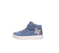 YUNA-TEX OLD NAVY - Gr. - 31