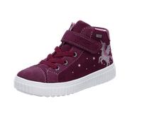 Lurchi YUNA-TEX für Kinder, pink, Größe 25 EU