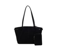 YUNNIAN 2 Teile/satz Kleine Tote Bag Mode Geldbörsen Und Handtaschen Für Frauen Damen Unterarm Taschen Top Schulranzen Schulter Taschen Top Satchel Handtasche