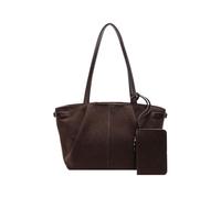 YUNNIAN 2 Teile/satz Kleine Tote Bag Mode Geldbörsen Und Handtaschen Für Frauen Damen Unterarm Taschen Top Schulranzen Schulter Taschen Top Satchel Handtasche