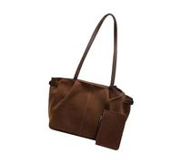 YUNNIAN 2 Teile/satz Kleine Tote Bag Mode Geldbörsen Und Handtaschen Für Frauen Damen Unterarm Taschen Top Schulranzen Schulter Taschen Top Satchel Handtasche