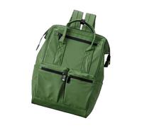 YUNNIAN Schulrucksack für Teenager, Mädchen, College, Büchertasche, Studenten, Freizeit, Mittelschule, Mode, Reisen, leicht, Laptop für Profis