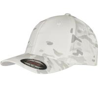 YUPOONG Inc. Cap Flexfit Multicam® Cap in alpina multicam®-S/M