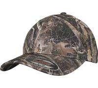 YUPOONG Inc. Cap TrueTimber® Kanati Camo Cap in kanti camo