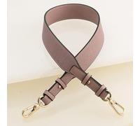 YUWEN 1Pcs Leder Umhängetasche Gurt Handtasche Strap Ersatz Gürtel Für Taschen Einstellbare Schulter Griff Tasche Strap Crossbody Gürtel