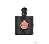 Yves Saint Laurent Black Opium | Outlet | Damen | Schwarz