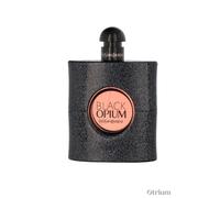 Yves Saint Laurent Black Opium | Outlet | Damen | Schwarz