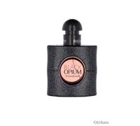 Yves Saint Laurent Black Opium | Outlet | Damen | Schwarz