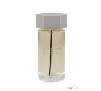Yves Saint Laurent L'homme | Outlet | Herren
