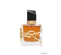 Yves Saint Laurent Libre Intense | Outlet | Damen