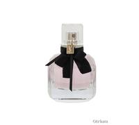 Yves Saint Laurent Mon Paris | Outlet | Damen