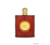 Yves Saint Laurent Opium Pour Femme | Outlet | Damen