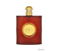 Yves Saint Laurent Opium Pour Femme | Outlet | Damen
