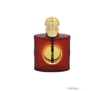 Yves Saint Laurent Opium Pour Femme | Outlet | Damen