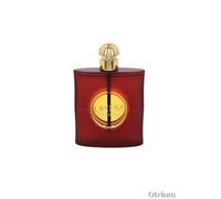 Yves Saint Laurent Opium Pour Femme | Outlet | Damen