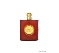 Yves Saint Laurent Opium Pour Femme | Outlet | Damen