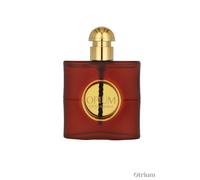 Yves Saint Laurent Opium Pour Femme | Outlet | Damen