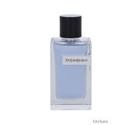 Yves Saint Laurent Y | Outlet | Herren