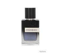 Yves Saint Laurent Y | Outlet | Herren