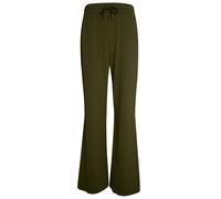 Yvette Leisure Pants Kalea Damen M