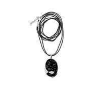 Yvette Ries Halskette 925er Silber 5925740931006