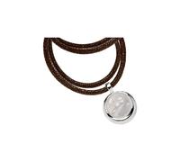 Yvette Ries Halskette Collier 5927940920972