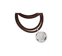 Yvette Ries Halskette Collier 5927940920972