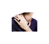 Yvette Ries Halskette Collier 5936140920878