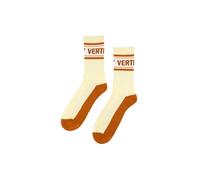 YY Vertical Old School Vibes - M (39-42) 39-42