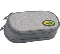 YZEA Stifteetui BOX Wall mit Zirkelfach 633016 wall