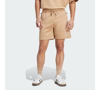 Z.N.E. Shorts Warm Sandstone M