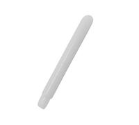 ZickZackNaehmaschine Z.Z.N. Garnstift Garnrollenhalter für Singer 185, 250, 2502, 3343, 6106 u.v.m. Nähmaschinen