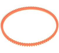 Z.Z.N. Keilriemen Zahnriemen für Nähmaschine (Motor) Anbaumotor Rucksackmotor 220