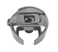 Z.Z.N. Spulenkapsel für Husqvarna Viking 4100, 4300, 4500, 4700 Nähmaschine