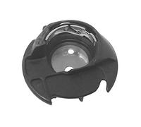 ZickZackNaehmaschine Z.Z.N. Spulenkapsel für Husqvarna Viking Huskystar C10, C20 und Emerald 183 Nähmaschine