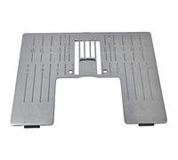 Z.Z.N. Stichplatte für PFAFF Expression 2.0/3.0/3.2/3.5/4.0/4.2 und Performance 5.0/5.2