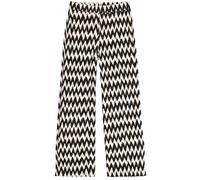 ladies pants M