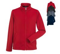 Z040M Russell Herren SMART Softshelljacke French Navy L