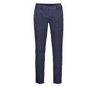 Z1126_Men`s Pants L.32